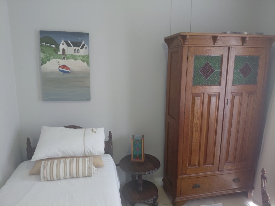 3 Bedroom Property for Sale in Reebok Western Cape